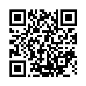 那么尖刀突击队必须排在第一个二维码生成