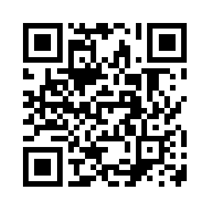 那么就一定会留下漏洞的二维码生成