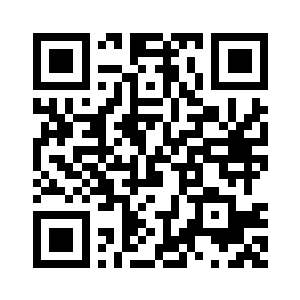 那么就一定会让对方无法翻身的二维码生成