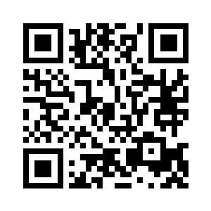 那么就不会主动的去那边的二维码生成