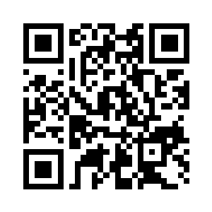 那么就不会再轻易的改变二维码生成