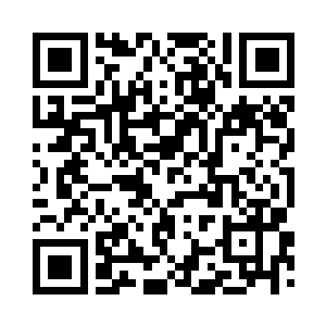 那么就不可能会出现现在这样的情况二维码生成