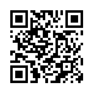 那么就不要在这行里混下去了二维码生成