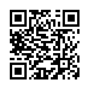 那么就不该来占用他们白勺土地二维码生成