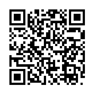 那么就不需要去问及究竟是什么方面的原因二维码生成