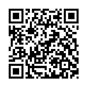 那么就代表着小叔可以好好的活下去了二维码生成