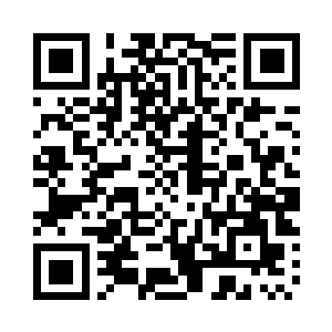 那么就代表着我不想再参与集团的事情了二维码生成
