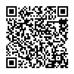 那么就代表着这个背后肯定是有相当的事情难怪自己的大儿子现在是这样的状况二维码生成