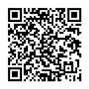 那么就以统制府的名义下令我司人员尽快退出各矿山农场二维码生成