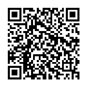 那么就会想尽办法来搞定这个事情的……难缠程度相当的可怕二维码生成
