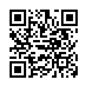 那么就会暂时吊销你的任务权限二维码生成