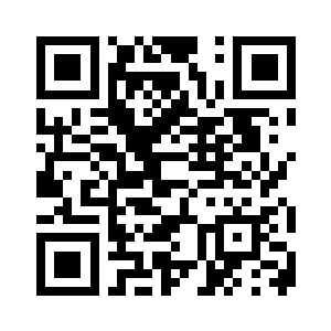 那么就会有很多很多的废丹……二维码生成