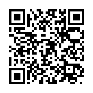 那么就会有更多的穷苦百姓得到帮助二维码生成