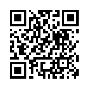 那么就会表现出来相当的被动二维码生成