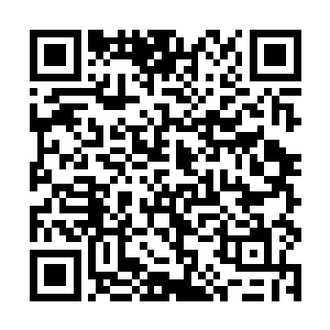 那么就会被后来者追上……一旦达到了同一个水平线二维码生成