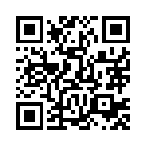 那么就只有你音信全无的母亲了二维码生成