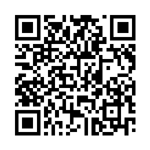 那么就只能利用法术降低对方的感官敏感度了二维码生成