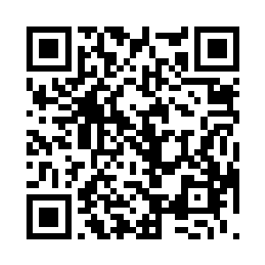 那么就只能采用另外的方式了……比如二维码生成