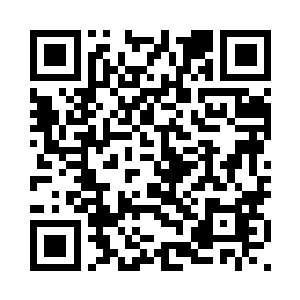 那么就可以不用忍受这样的痛苦了二维码生成