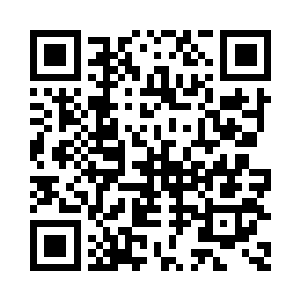 那么就可以与云州的完颜宗翰汇合二维码生成