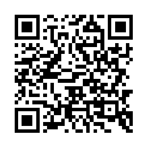 那么就可以将你身上的所有东西全都拿走了二维码生成
