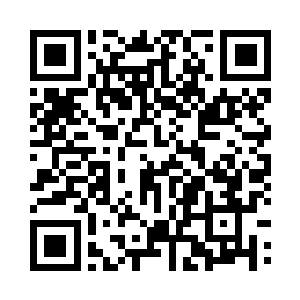 那么就可以断去墨族的补给和兵力增援二维码生成