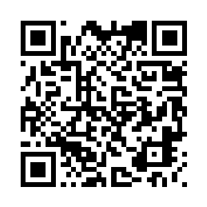 那么就可以用家族的名义去压着他二维码生成