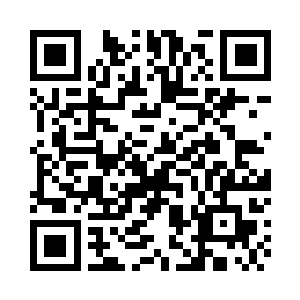 那么就可以获得继续下去的信心了二维码生成