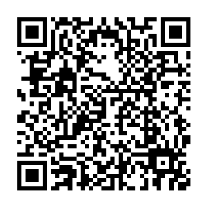 那么就可以解释为什么韩小友在神王空间的事情会被其他人知道了二维码生成