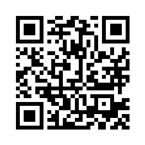 那么就可以通过谋杀罪逮捕他了二维码生成