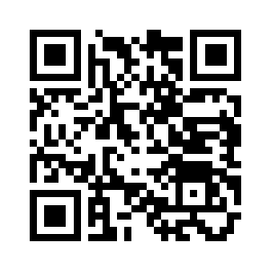 那么就坚定不移的走下去好了二维码生成