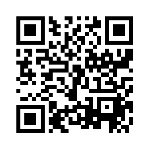 那么就完全不是什么巧合了二维码生成