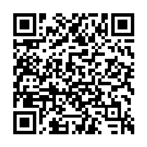 那么就将会我大宋的扩张道路打下非常好的基础二维码生成