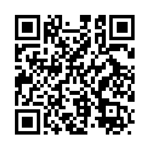 那么就应该是总部主动关闭了卫星通讯二维码生成