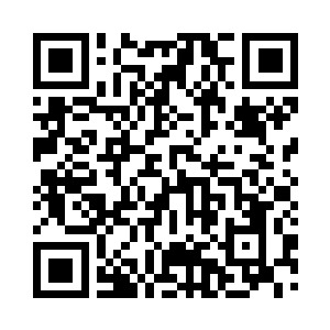 那么就应该是给某种物品升级的了……二维码生成