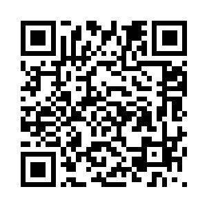 那么就彻底的在主任的面前失分了二维码生成