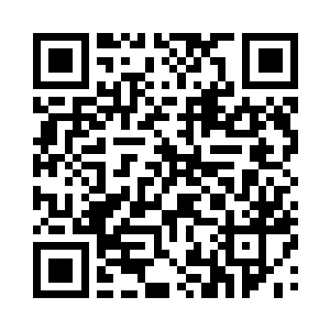 那么就得走路到五六十里外才能够投宿了二维码生成