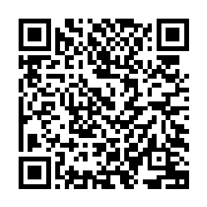 那么就必定有一方甚至多方会在特定时段特定问题上做出妥协二维码生成