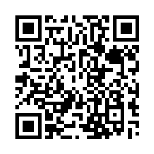 那么就必须承受光芒万丈所带来的压力和困苦二维码生成