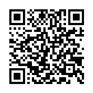 那么就必须承受碌碌无为所带来的平庸和无聊二维码生成