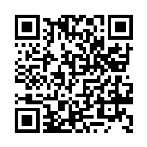 那么就必须把这个位置和角色保持的完好二维码生成