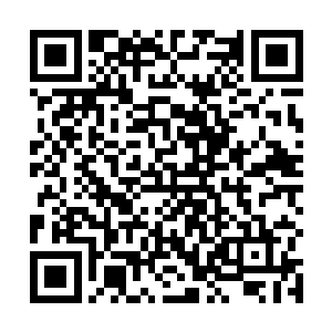 那么就必须要在主要领导心目中有一个较为鲜明的印象二维码生成