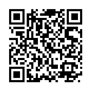 那么就必须要紧紧抓住自己可以依靠的力量二维码生成