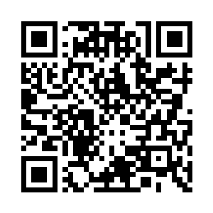 那么就必须购买整棵的精品红木打造二维码生成