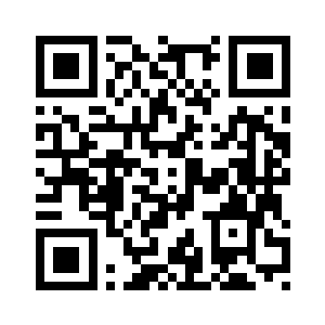 那么就按照计划进行下去就行二维码生成