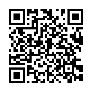 那么就旁敲侧击的告诉金在珉自己对他的心意二维码生成