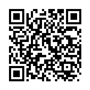 那么就无法准确的定位对方的位置二维码生成