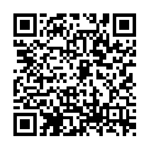 那么就是说这件事在太夏已经是证据确凿的铁案二维码生成