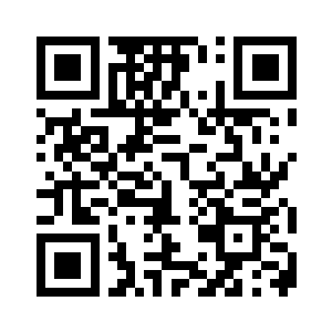 那么就是连续两年没有参加岁试二维码生成