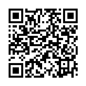 那么就根本没可能打得开这个锦盒的二维码生成